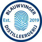 Distilleerderij de Blauwvinger